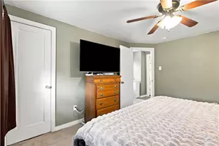 502 Lincoln Ave, Heidelberg, PA 15106 - Photo 20