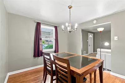 502 Lincoln Avenue, Heidelberg, PA 15106 - Photo 8