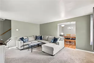 502 Lincoln Ave, Heidelberg, PA 15106 - Photo 6