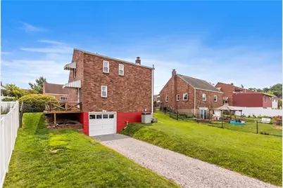 502 Lincoln Avenue, Heidelberg, PA 15106 - Photo 26