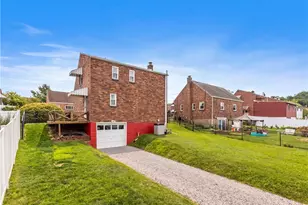 502 Lincoln Ave, Heidelberg, PA 15106 - Photo 26