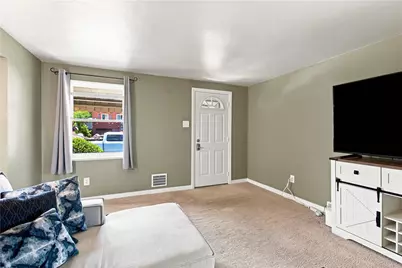 502 Lincoln Avenue, Heidelberg, PA 15106 - Photo 4