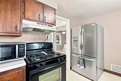 502 Lincoln Avenue, Heidelberg, PA 15106 - Photo 10