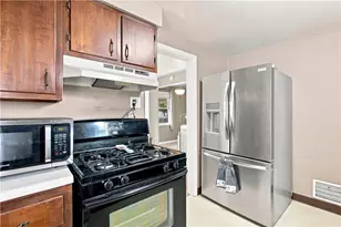 502 Lincoln Ave, Heidelberg, PA 15106 - Photo 10