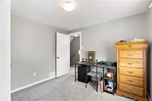 502 Lincoln Ave, Heidelberg, PA 15106 - Photo 24