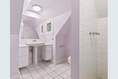 1512 Valmont St., Pittsburgh, PA 15217 - Photo 32