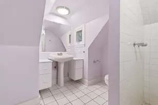 1512 Valmont St, Pittsburgh, PA 15217 - Photo 32