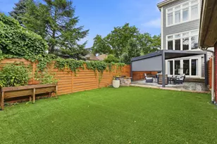 1512 Valmont St, Pittsburgh, PA 15217 - Photo 36
