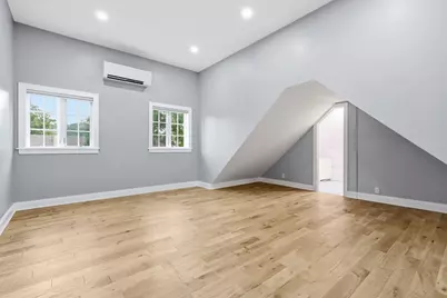 1512 Valmont St., Pittsburgh, PA 15217 - Photo 32