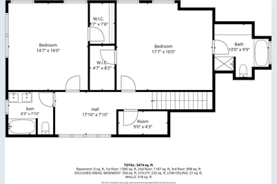 1512 Valmont St., Pittsburgh, PA 15217 - Photo 42