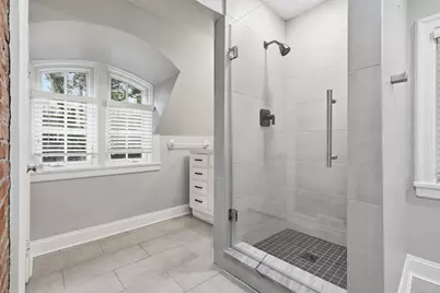 1512 Valmont St., Pittsburgh, PA 15217 - Photo 26