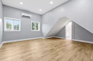 1512 Valmont St, Pittsburgh, PA 15217 - Photo 38