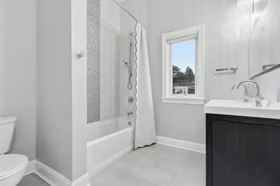 1512 Valmont St., Pittsburgh, PA 15217 - Photo 28