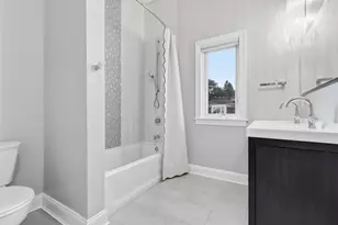 1512 Valmont St, Pittsburgh, PA 15217 - Photo 28