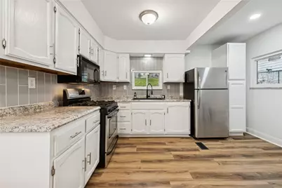 408 Chestnut St, McKeesport, PA 15132 - Photo 2