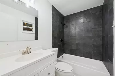 408 Chestnut St, McKeesport, PA 15132 - Photo 8