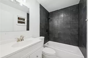 408 Chestnut St, McKeesport, PA 15132 - Photo 8