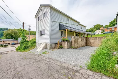 408 Chestnut St, McKeesport, PA 15132 - Photo 8