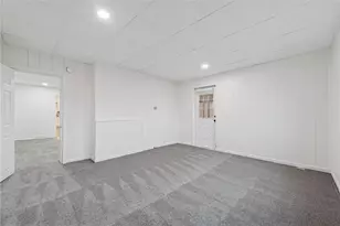 408 Chestnut St, McKeesport, PA 15132 - Photo 10