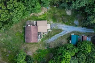 905 Branchton Rd, Cherry Township, PA 16020 - Photo 28