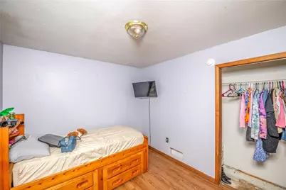 905 Branchton Rd, Cherry Township, PA 16020 - Photo 12