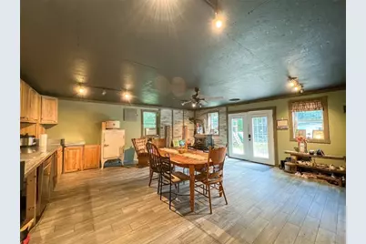 905 Branchton Rd, Cherry Township, PA 16020 - Photo 22