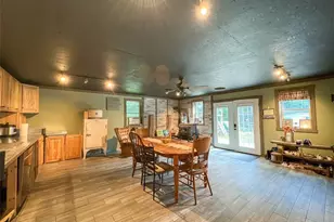 905 Branchton Rd, Cherry Township, PA 16020 - Photo 22