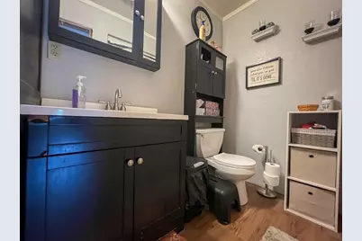 905 Branchton Rd, Cherry Township, PA 16020 - Photo 6