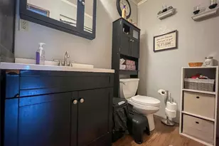 905 Branchton Rd, Cherry Township, PA 16020 - Photo 6