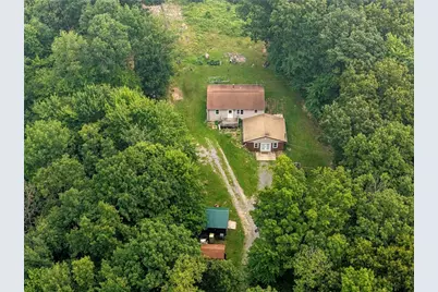 905 Branchton Rd, Cherry Township, PA 16020 - Photo 30