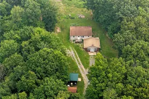905 Branchton Rd, Cherry Township, PA 16020 - Photo 30