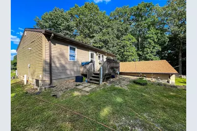 905 Branchton Rd, Cherry Township, PA 16020 - Photo 26