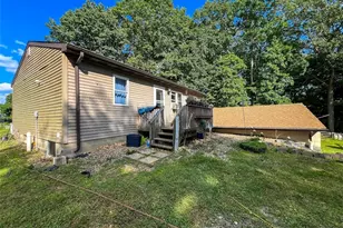 905 Branchton Rd, Cherry Township, PA 16020 - Photo 26