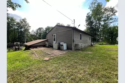 905 Branchton Rd, Cherry Township, PA 16020 - Photo 24