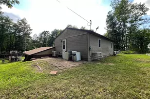 905 Branchton Rd, Cherry Township, PA 16020 - Photo 24