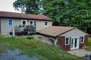 905 Branchton Rd, Cherry Township, PA 16020 - Photo 1