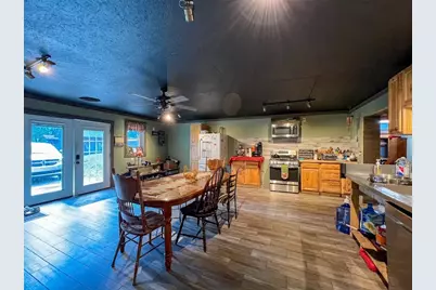 905 Branchton Rd, Cherry Township, PA 16020 - Photo 18