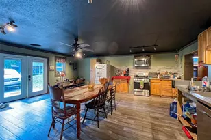 905 Branchton Rd, Cherry Township, PA 16020 - Photo 18