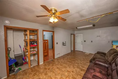 905 Branchton Rd, Cherry Township, PA 16020 - Photo 6