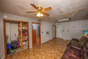 905 Branchton Rd, Cherry Township, PA 16020 - Photo 6
