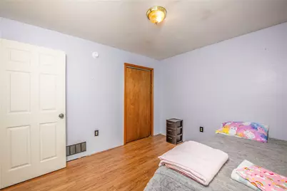 905 Branchton Rd, Cherry Township, PA 16020 - Photo 14