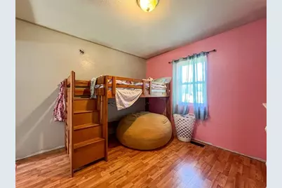 905 Branchton Rd, Cherry Township, PA 16020 - Photo 10