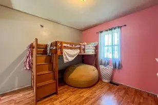 905 Branchton Rd, Cherry Township, PA 16020 - Photo 10