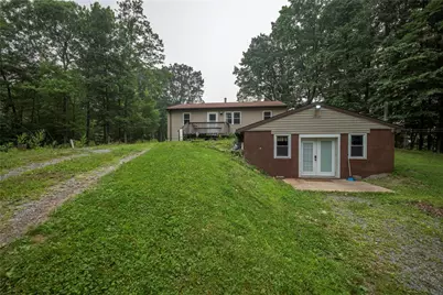 905 Branchton Rd, Cherry Township, PA 16020 - Photo 2