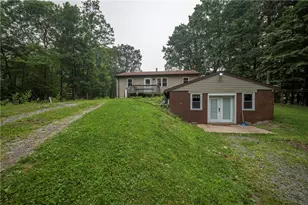 905 Branchton Rd, Cherry Township, PA 16020 - Photo 2