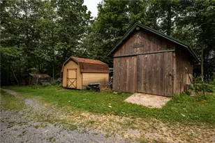 905 Branchton Rd, Cherry Township, PA 16020 - Photo 24