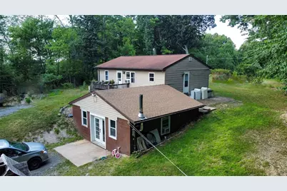 905 Branchton Rd, Cherry Township, PA 16020 - Photo 2