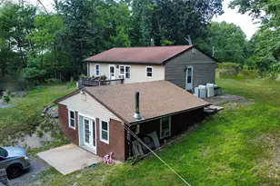 905 Branchton Rd, Cherry Township, PA 16020 - Photo 2