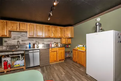 905 Branchton Rd, Cherry Township, PA 16020 - Photo 10