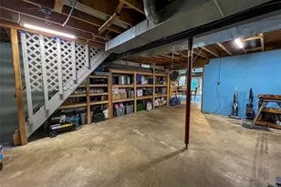 905 Branchton Rd, Cherry Township, PA 16020 - Photo 20